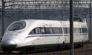 CRH380A.jpg