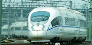 CRH380BL.jpg