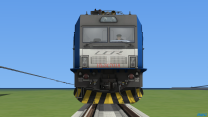 HXD3Cϓ汾