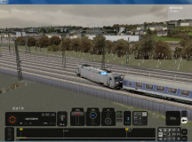 BR101ܹ·ƯV1.0