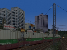 W75592΄p