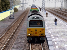 class67YG往M@L(fng)ɡ