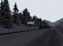 w(yn)Ͼ·Albula v2b