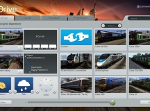 WCML Trent Valley·؈D