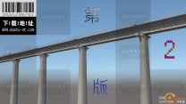 Ǹ(ni)фh