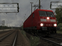 ģM܇railworks܇龰