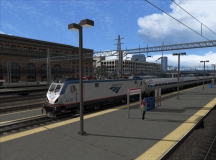 ɹƽIACS64NewYorkNewHaven