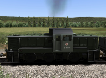 ӢBR 14 p