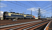 SS4 0043