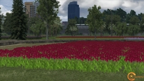 ts2020MV