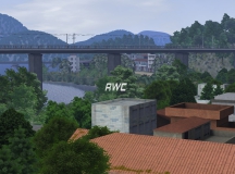ɽˮV3