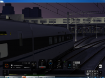CRH380A܇؈D֣