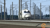   CRH2