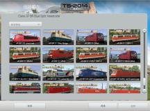 ߀TS2014ĽTЩ