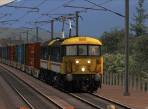 Class86 87΄ս؈D
