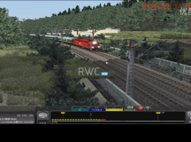 HXD3DΠ25Km¾܇
