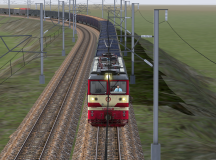 Yе7B