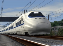 TS2015CRH2A܇M