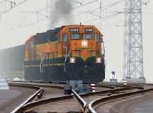 GP38BNSFܡL(fng)