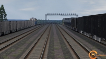 GD