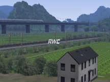 ɽˮVF