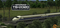 Σ 쾀ϵ300ϵ