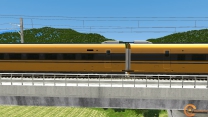 әzCRH380