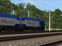 HXD3AKЧչʾ