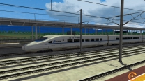 CRH2Ay(tng)ƈD