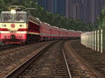 ·M(jn)ȣMD