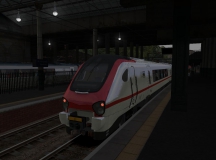 CLASS 220   221