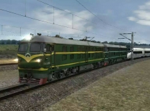 CRH380DC(j)ƾԮ