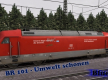 BR101