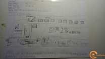 vHXD3B