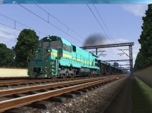 SˢND50239