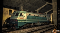 SS8A(y)