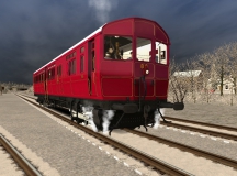 GWR(w)܇