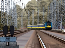 class480 H-MAVTRzӰ