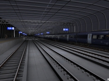 ҹеվ_class395