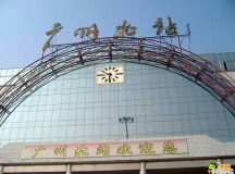 Vݱվ