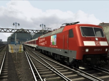 BR 120F·120ϵC(j)܇
