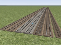 3.0·܉