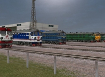 DF4B ȫҸ