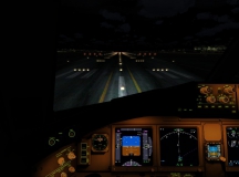 PMDG777ҹ