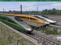 ĳ˵ˢGCRH380A