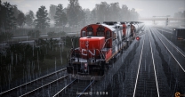 TSW2020DLCôF·W˾S֧