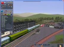 T95΄(w)؈D