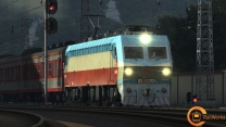 ճ T7 1486