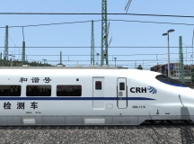 CRH2Aֵ