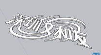 ߀^m(x)